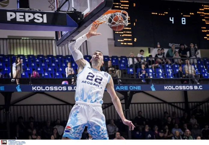allstarbasket.gr