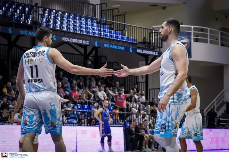 allstarbasket.gr