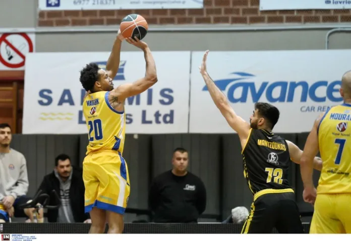 allstarbasket.gr