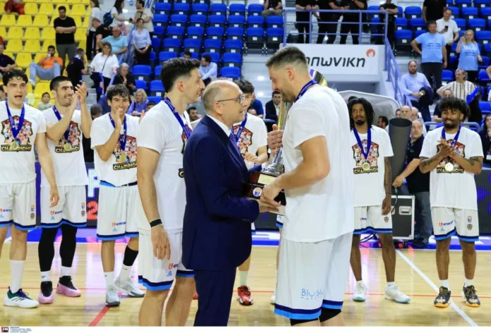 allstarbasket.gr