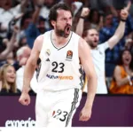 allstarbasket.gr