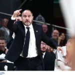 allstarbasket.gr