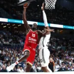 allstarbasket.gr
