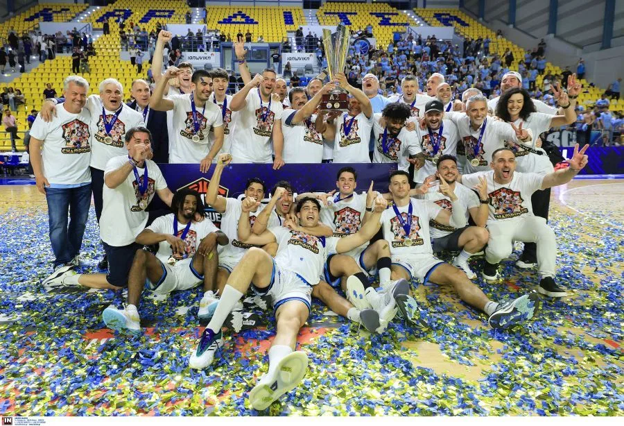 allstarbasket.gr