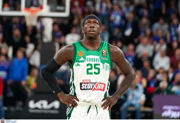 allstarbasket.gr