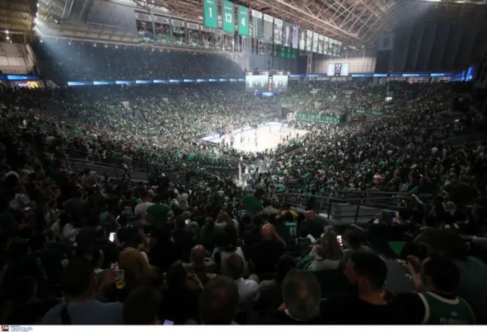allstarbasket.gr