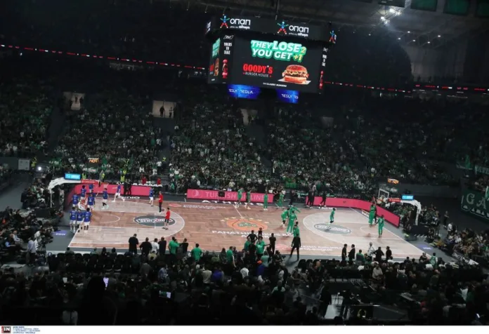 allstarbasket.gr