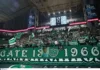 allstarbasket.gr