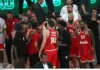 allstarbasket.gr