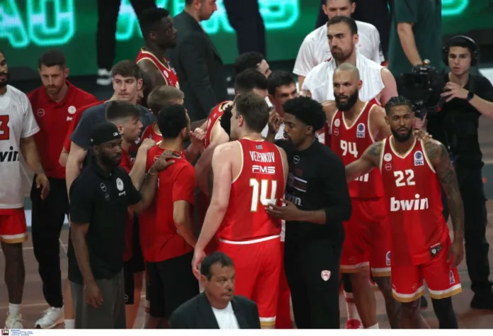allstarbasket.gr