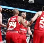allstarbasket.gr