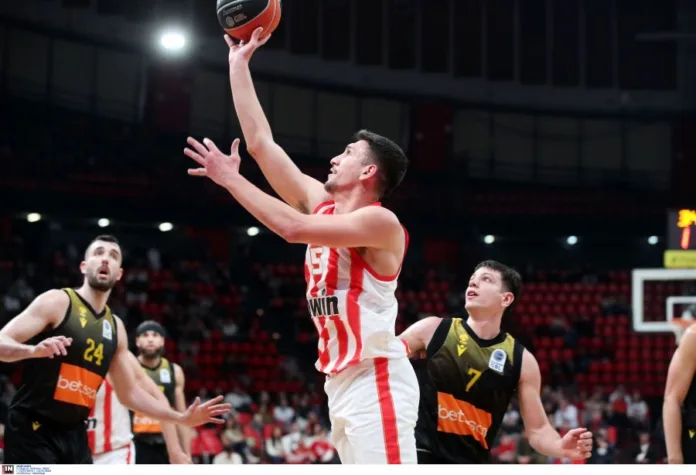 allstarbasket.gr