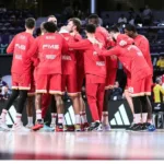 allstarbasket.gr