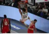 allstarbasket.gr
