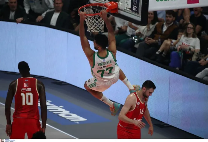 allstarbasket.gr