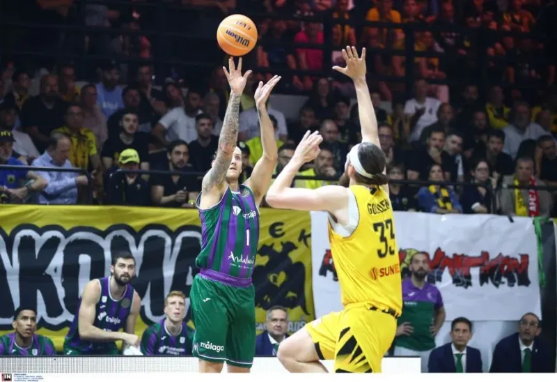 allstarbasket.gr