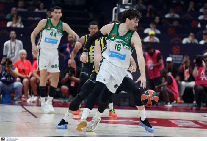 allstarbasket.gr