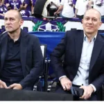 allstarbasket.gr