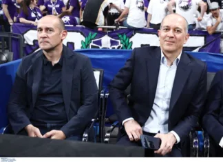 allstarbasket.gr