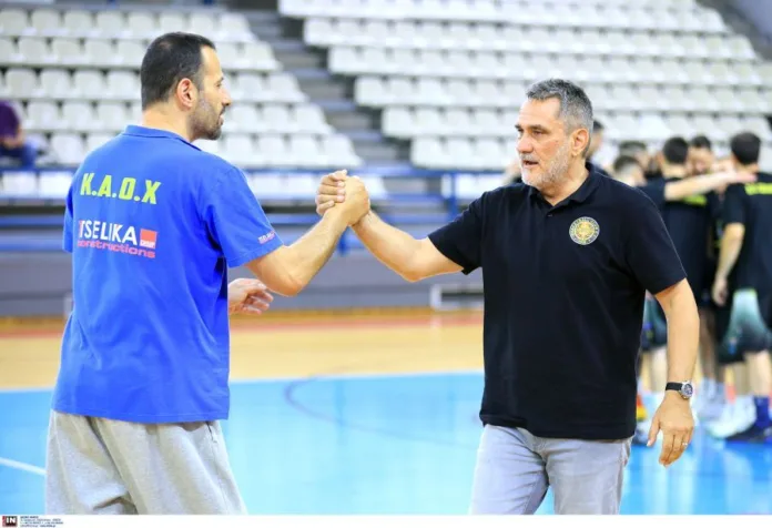 allstarbasket.gr