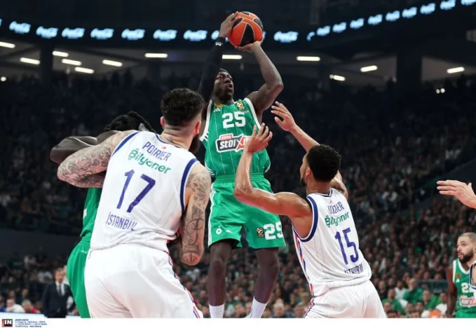 allstarbasket.gr