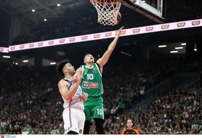 allstarbasket.gr