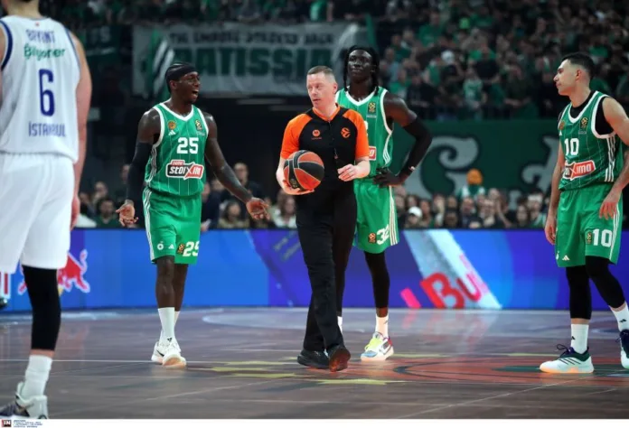 allstarbasket.gr