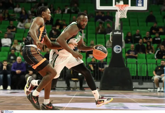 allstarbasket.gr