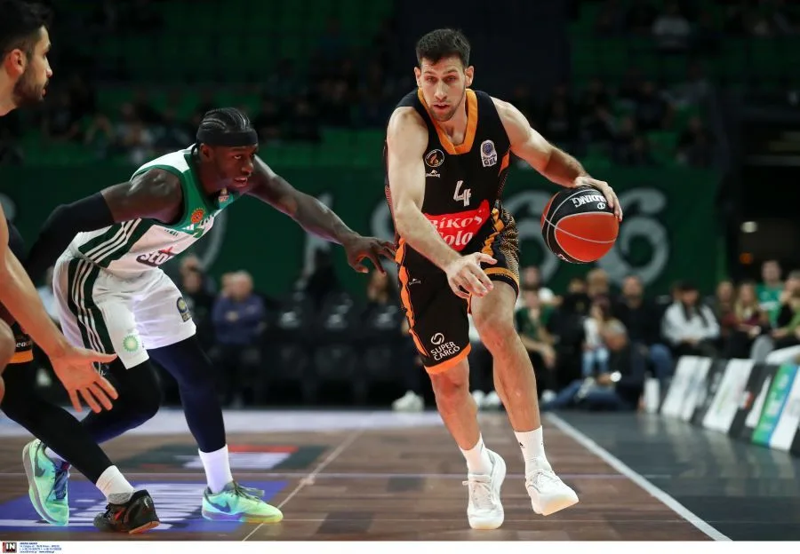 allstarbasket.gr