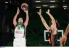 allstarbasket.gr