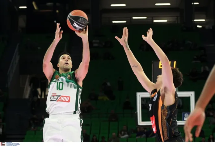 allstarbasket.gr