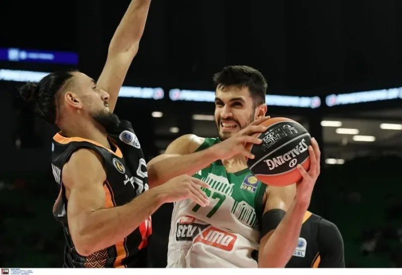 allstarbasket.gr