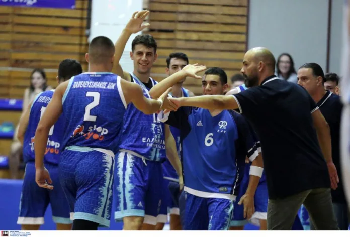 allstarbasket.gr