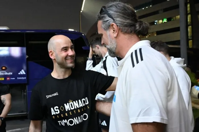 Stolis Photos / ΒΑΓΓΕΛΗΣ ΣΤΟΛΗΣ