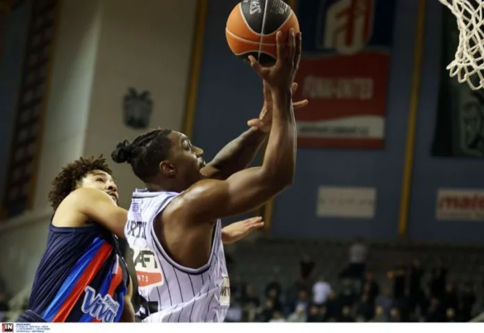 allstarbasket.gr