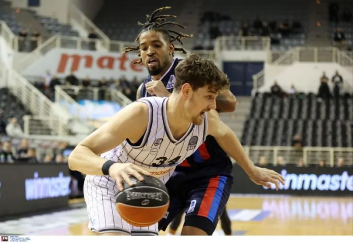 allstarbasket.gr