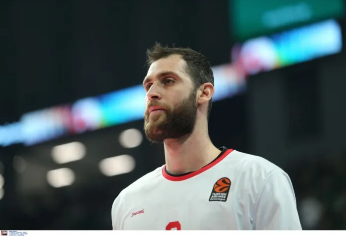 allstarbasket.gr