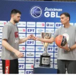 allstarbasket.gr