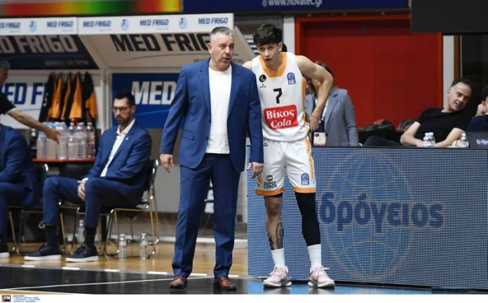 Παπαθεοδώρου