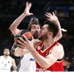 allstarbasket.gr
