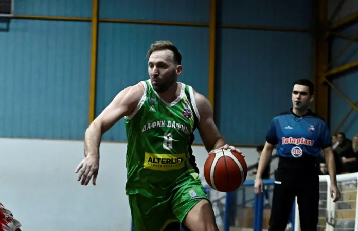 allstarbasket.gr