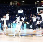 allstarbasket.gr