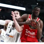 allstarbasket.gr