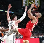 allstarbasket.gr
