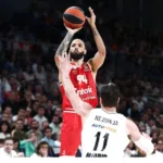 allstarbasket.gr