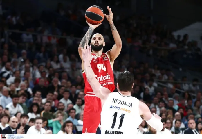 allstarbasket.gr
