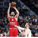 allstarbasket.gr