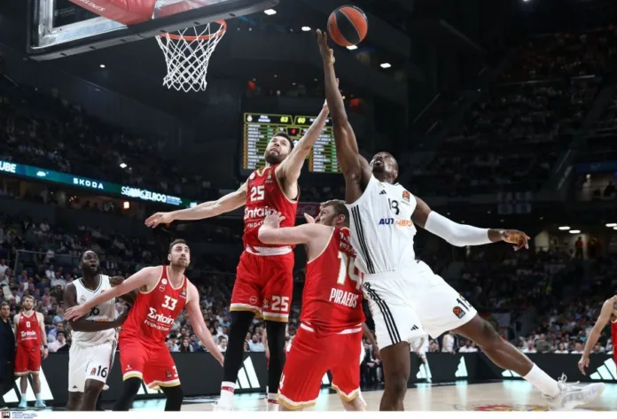 allstarbasket.gr