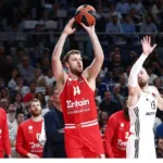 allstarbasket.gr