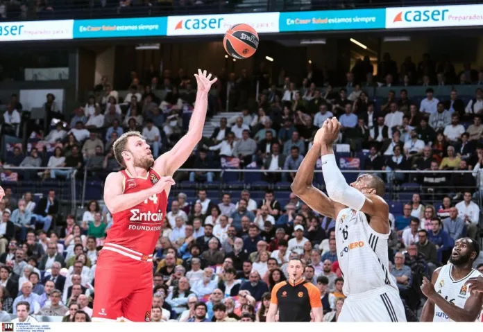 allstarbasket.gr